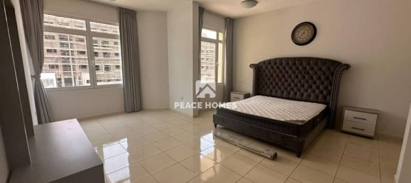 1 bedroom Apartment in Jumeirah Village Circle, UAE No. 19566 5