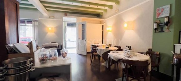 85m² Commercial property in Milan, Italy No. 250652 16