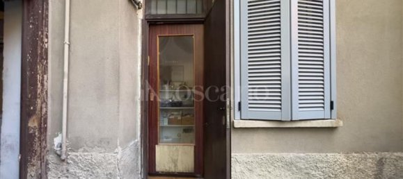 85m² Commercial property in Milan, Italy No. 250652 21