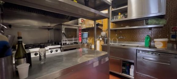 85m² Commercial property in Milan, Italy No. 250652 18