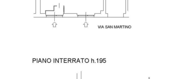 85m² Commercial property in Milan, Italy No. 250652 5
