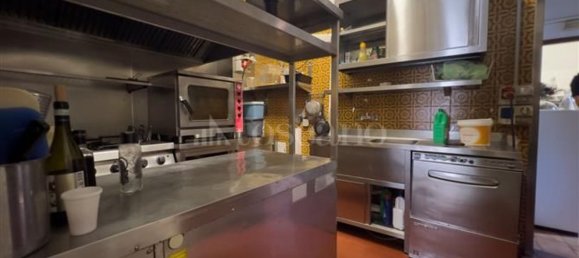 85m² Commercial property in Milan, Italy No. 250652 19