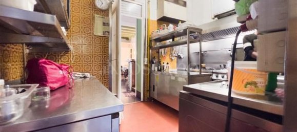 85m² Commercial property in Milan, Italy No. 250652 3