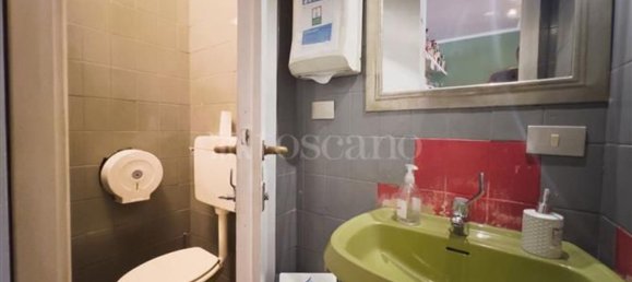 85m² Commercial property in Milan, Italy No. 250652 17