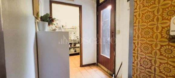 85m² Commercial property in Milan, Italy No. 250652 20