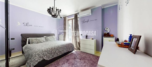 Дуплекс с 3 комнатами в Конверсано, Италия № 42013 7