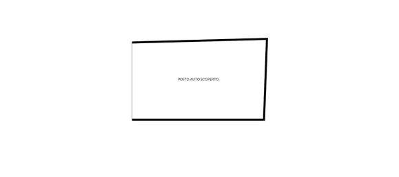 Дуплекс с 3 комнатами в Конверсано, Италия № 42013 32