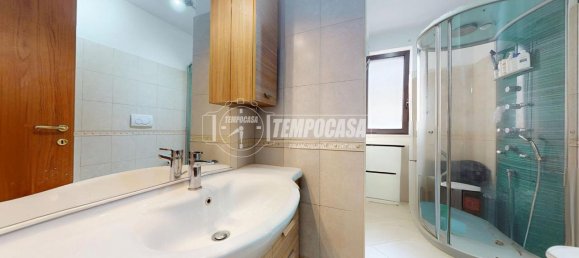 Дуплекс с 3 комнатами в Конверсано, Италия № 42013 9