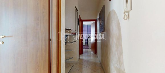 Дуплекс с 3 комнатами в Конверсано, Италия № 42013 2