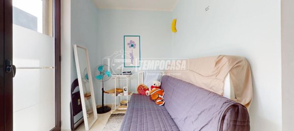 Дуплекс с 3 комнатами в Конверсано, Италия № 42013 4