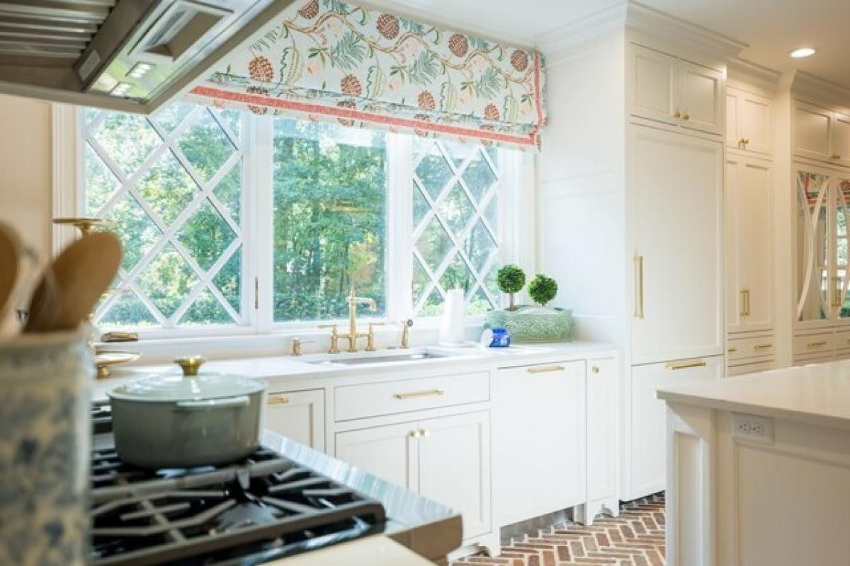 6 bedrooms House in Valdosta, USA No. 390484