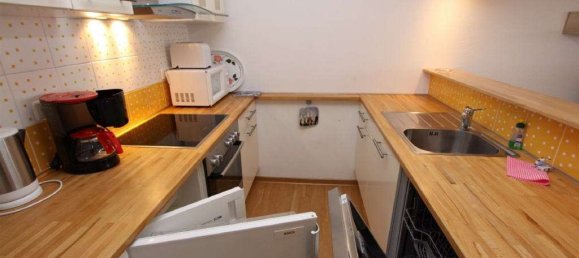 Apartamento T2 em Ostholstein, Germany N.º 87215 9