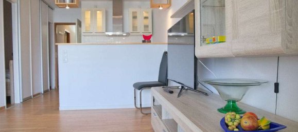 Apartamento T2 em Ostholstein, Germany N.º 87215 8