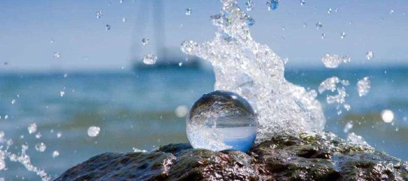 Apartamento T2 em Ostholstein, Germany N.º 87215 15