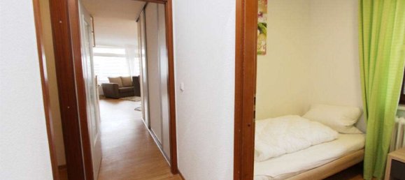 Apartamento T2 em Ostholstein, Germany N.º 87215 7