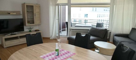 Apartamento T2 em Ostholstein, Germany N.º 87215 3