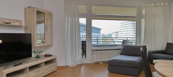 Apartamento T2 em Ostholstein, Germany N.º 87215 4