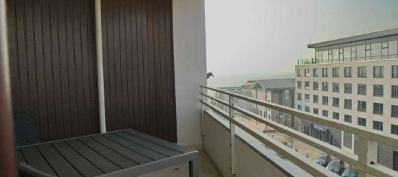 Apartamento T2 em Ostholstein, Germany N.º 87215 11