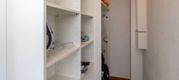 1 bedroom Apartment in Vorpommern-Rugen, Germany No. 139546 17