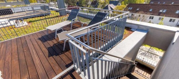 1 bedroom Apartment in Vorpommern-Rugen, Germany No. 139546 13