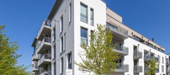 1 bedroom Apartment in Vorpommern-Rugen, Germany No. 139546 6