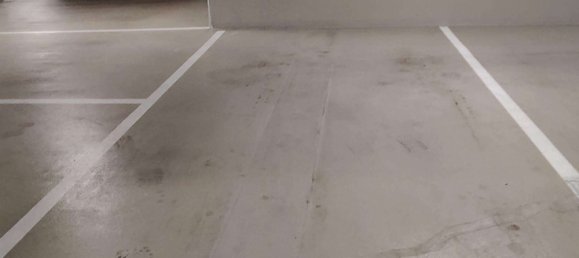 1 bedroom Apartment in Vorpommern-Rugen, Germany No. 139546 4