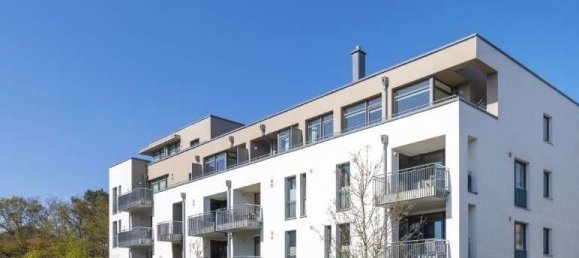 1 bedroom Apartment in Vorpommern-Rugen, Germany No. 139546 5