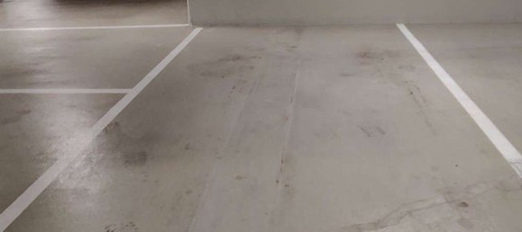 1 bedroom Apartment in Vorpommern-Rugen, Germany No. 139546 18