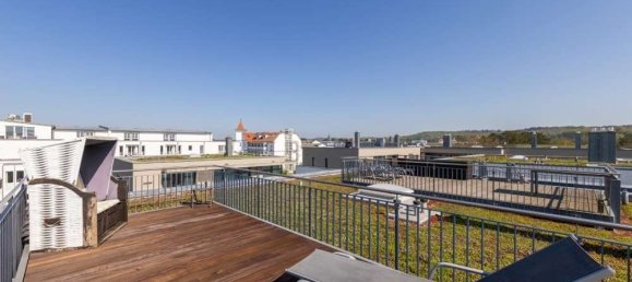 1 bedroom Apartment in Vorpommern-Rugen, Germany No. 139546 12