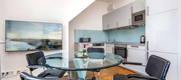 1 bedroom Apartment in Vorpommern-Rugen, Germany No. 139546 8