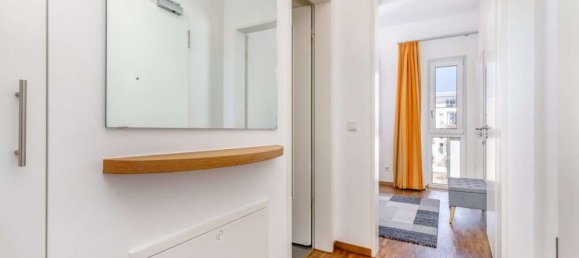 1 bedroom Apartment in Vorpommern-Rugen, Germany No. 139546 3