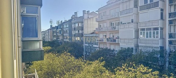 4 غرف نوم منزل ذو طابقين في Lisbon, Portugal رقم 96620 18