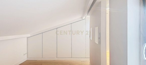 4 غرف نوم منزل ذو طابقين في Lisbon, Portugal رقم 96620 27