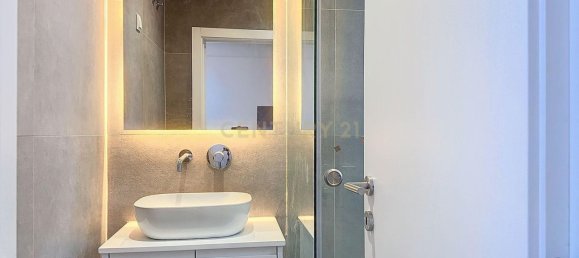 4 غرف نوم منزل ذو طابقين في Lisbon, Portugal رقم 96620 25