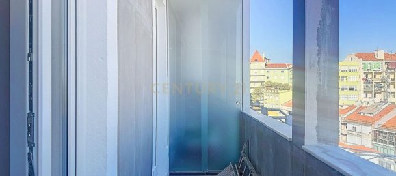 4 غرف نوم منزل ذو طابقين في Lisbon, Portugal رقم 96620 14