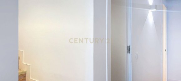 4 غرف نوم منزل ذو طابقين في Lisbon, Portugal رقم 96620 22