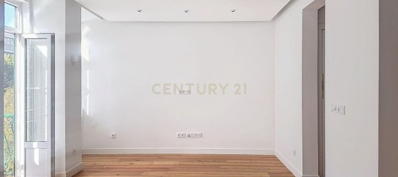 4 غرف نوم منزل ذو طابقين في Lisbon, Portugal رقم 96620 3