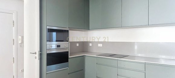 4 غرف نوم منزل ذو طابقين في Lisbon, Portugal رقم 96620 2