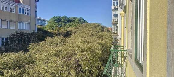 4 غرف نوم منزل ذو طابقين في Lisbon, Portugal رقم 96620 4