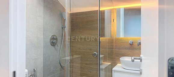 4 غرف نوم منزل ذو طابقين في Lisbon, Portugal رقم 96620 26