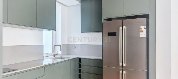 4 غرف نوم منزل ذو طابقين في Lisbon, Portugal رقم 96620 7