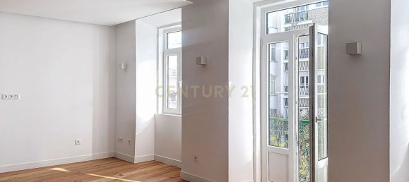 4 غرف نوم منزل ذو طابقين في Lisbon, Portugal رقم 96620 5