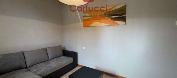 5 bedrooms Apartment in Buggiano, Italy No. 345967 22