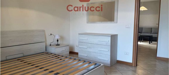 5 bedrooms Apartment in Buggiano, Italy No. 345967 31