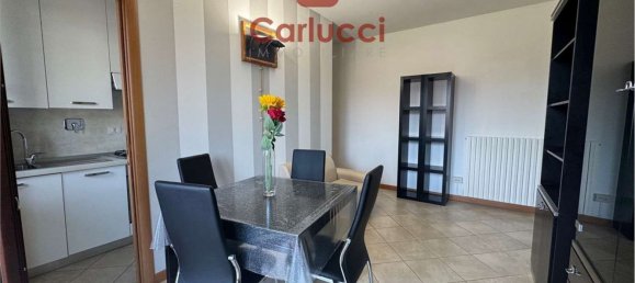 5 bedrooms Apartment in Buggiano, Italy No. 345967 3