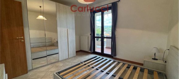 5 bedrooms Apartment in Buggiano, Italy No. 345967 29