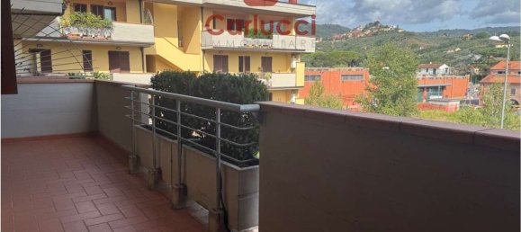 5 bedrooms Apartment in Buggiano, Italy No. 345967 10