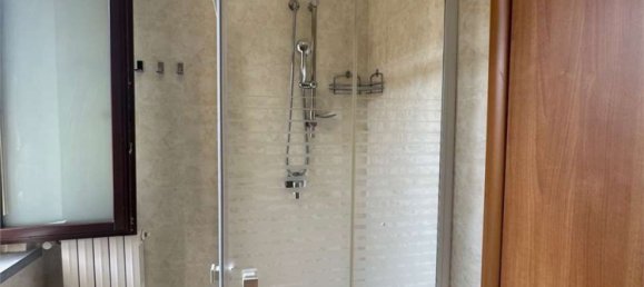 5 bedrooms Apartment in Buggiano, Italy No. 345967 27