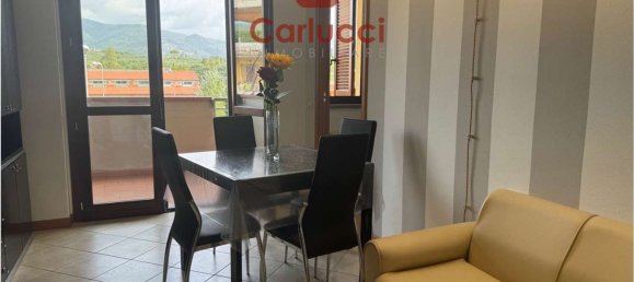 5 bedrooms Apartment in Buggiano, Italy No. 345967 40