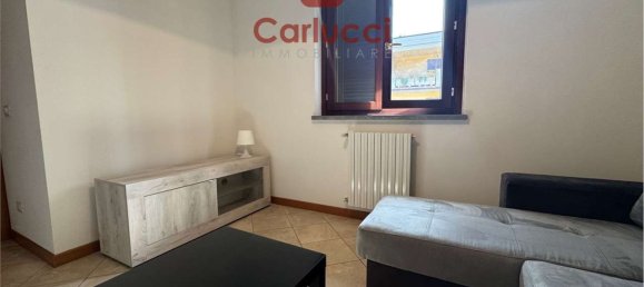 5 bedrooms Apartment in Buggiano, Italy No. 345967 23